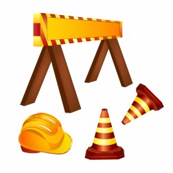 Under_Construction